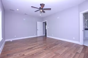 3238 FM 2048, Boyd, TX 76023 - Photo 20