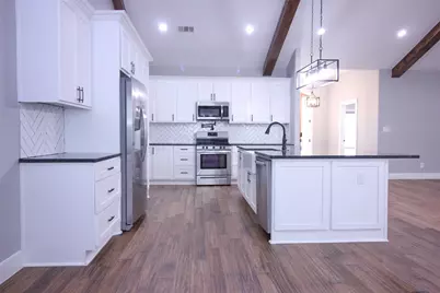 3238 Fm 2048, Boyd, TX 76023 - Photo 6