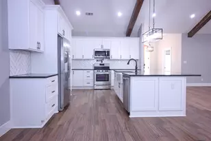 3238 FM 2048, Boyd, TX 76023 - Photo 6