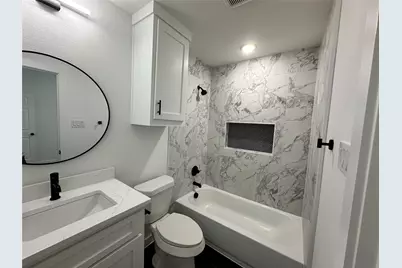 1315 Oneal Street #A, Commerce, TX 75428 - Photo 12