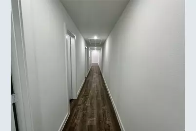 1315 Oneal Street #A, Commerce, TX 75428 - Photo 4