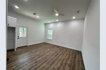 1315 Oneal Street #A, Commerce, TX 75428 - Photo 6