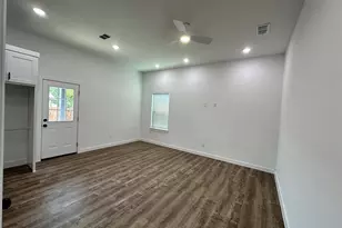 1315 Oneal St, Commerce, TX 75428 - Photo 6