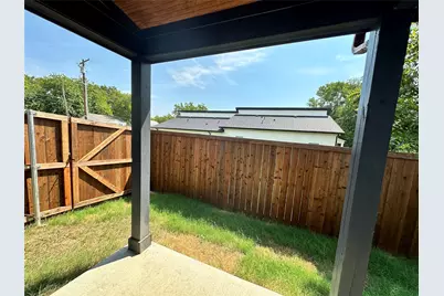 1315 Oneal Street #A, Commerce, TX 75428 - Photo 14