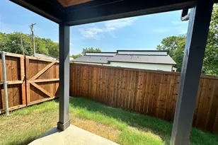 1315 Oneal St, Commerce, TX 75428 - Photo 14