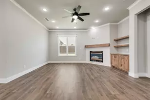 1327 Selby Rd, Van Alstyne, TX 75495 - Photo 14