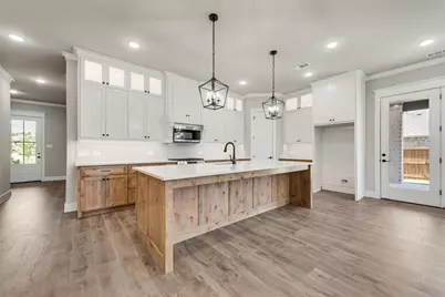 1327 Selby Road, Van Alstyne, TX 75495 - Photo 1