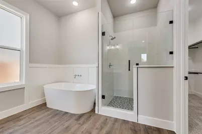 1327 Selby Road, Van Alstyne, TX 75495 - Photo 20