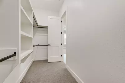 1327 Selby Road, Van Alstyne, TX 75495 - Photo 22