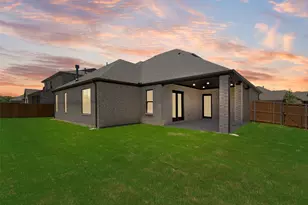 1327 Selby Rd, Van Alstyne, TX 75495 - Photo 38