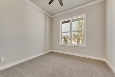 1327 Selby Road, Van Alstyne, TX 75495 - Photo 24