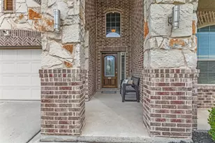 14600 San Madrid Trl, Fort Worth, TX 76052 - Photo 4