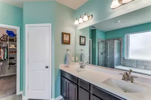 14600 San Madrid Trl, Fort Worth, TX 76052 - Photo 16