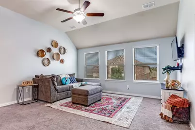 14600 San Madrid Trail, Fort Worth, TX 76052 - Photo 22