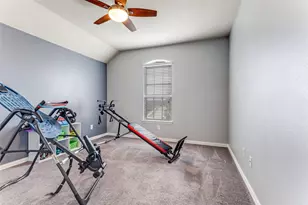 14600 San Madrid Trl, Fort Worth, TX 76052 - Photo 28