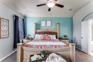 14600 San Madrid Trl, Fort Worth, TX 76052 - Photo 14