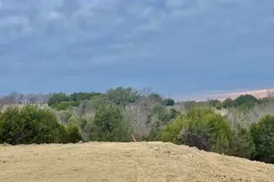 3032 Wyatts Wy, Weatherford, TX 76087 - Photo 1