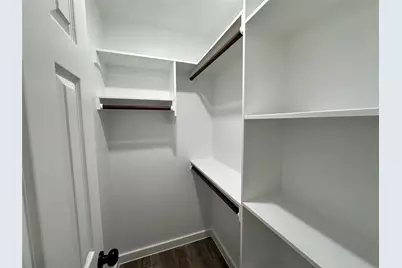 1315 Oneal Street #B, Commerce, TX 75428 - Photo 10