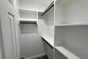 1315 Oneal St, Commerce, TX 75428 - Photo 10