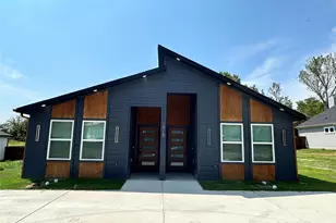 1315 Oneal St, Commerce, TX 75428 - Photo 1