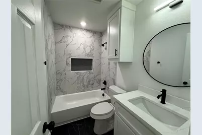 1315 Oneal Street #B, Commerce, TX 75428 - Photo 12