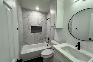 1315 Oneal St, Commerce, TX 75428 - Photo 12