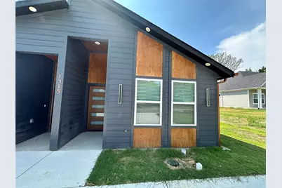 1315 Oneal Street #B, Commerce, TX 75428 - Photo 16