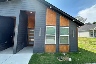 1315 Oneal St, Commerce, TX 75428 - Photo 16