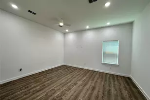 1315 Oneal St, Commerce, TX 75428 - Photo 8
