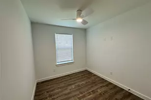 1315 Oneal St, Commerce, TX 75428 - Photo 6