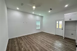 1315 Oneal St, Commerce, TX 75428 - Photo 4