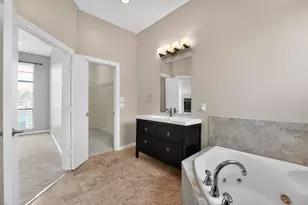 4212 Bowser Ave, Dallas, TX 75219 - Photo 22