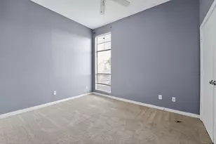 4212 Bowser Ave, Dallas, TX 75219 - Photo 16