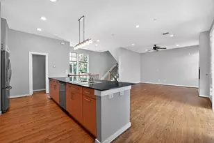 4212 Bowser Ave, Dallas, TX 75219 - Photo 8