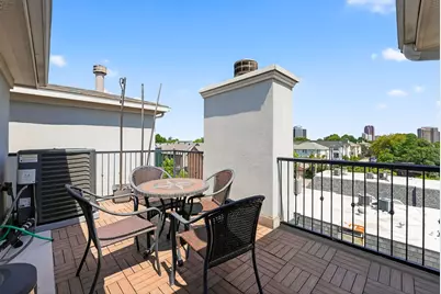 4212 Bowser Avenue #C, Dallas, TX 75219 - Photo 26