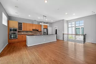 4212 Bowser Ave, Dallas, TX 75219 - Photo 4