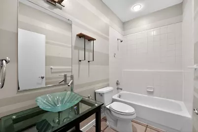 4212 Bowser Avenue #C, Dallas, TX 75219 - Photo 24