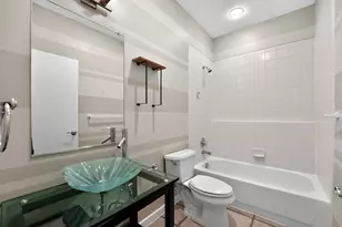 4212 Bowser Ave, Dallas, TX 75219 - Photo 24