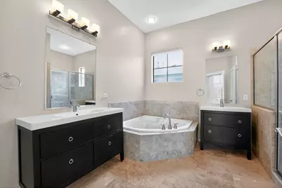 4212 Bowser Avenue #C, Dallas, TX 75219 - Photo 20