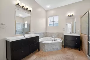 4212 Bowser Ave, Dallas, TX 75219 - Photo 20