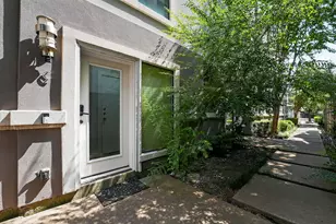 4212 Bowser Ave, Dallas, TX 75219 - Photo 30