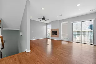 4212 Bowser Ave, Dallas, TX 75219 - Photo 14