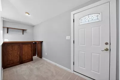 4212 Bowser Avenue #C, Dallas, TX 75219 - Photo 28