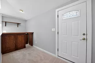 4212 Bowser Ave, Dallas, TX 75219 - Photo 28