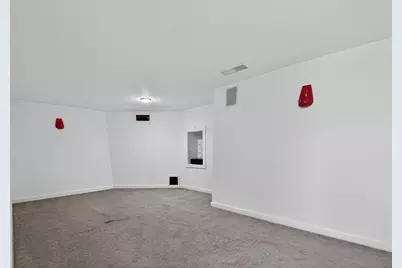 4212 Bowser Avenue #C, Dallas, TX 75219 - Photo 18