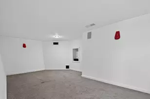 4212 Bowser Ave, Dallas, TX 75219 - Photo 18