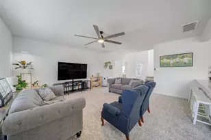 10852 Copper Hills Ln, Fort Worth, TX 76108 - Photo 8