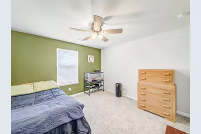 10852 Copper Hills Lane, Fort Worth, TX 76108 - Photo 30