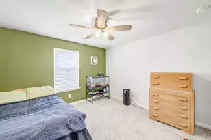 10852 Copper Hills Ln, Fort Worth, TX 76108 - Photo 30