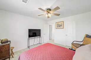 10852 Copper Hills Ln, Fort Worth, TX 76108 - Photo 28